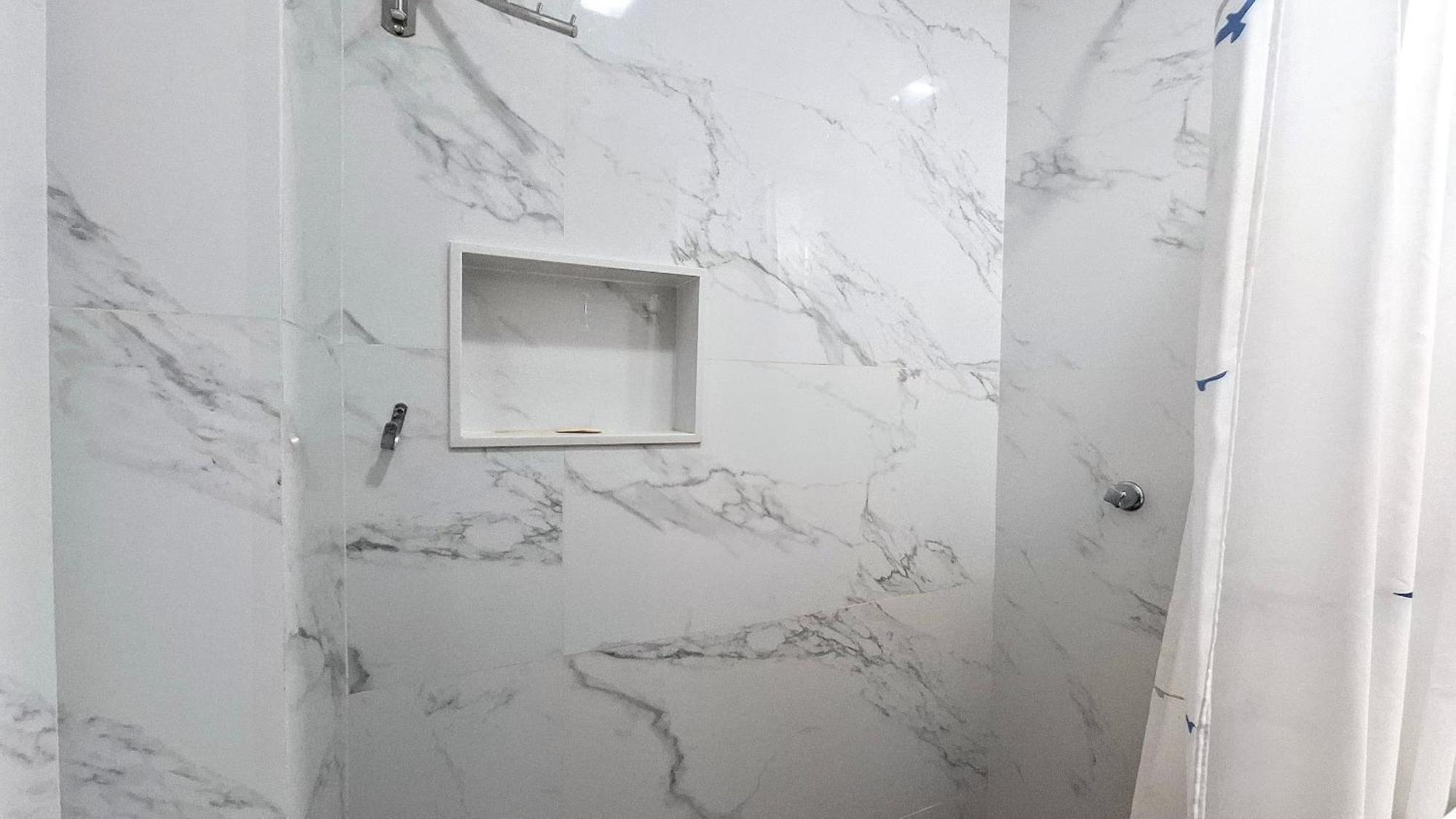 Apartamento Wish Copacabana: + 1 Tcket Ou Transfer Rio de Janeiro