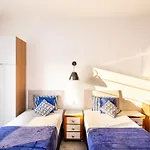 Wish Copacabana: Praia + 1 Tcket Ou Transfer